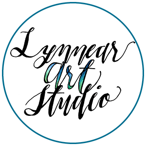 Lynnear Art Studio